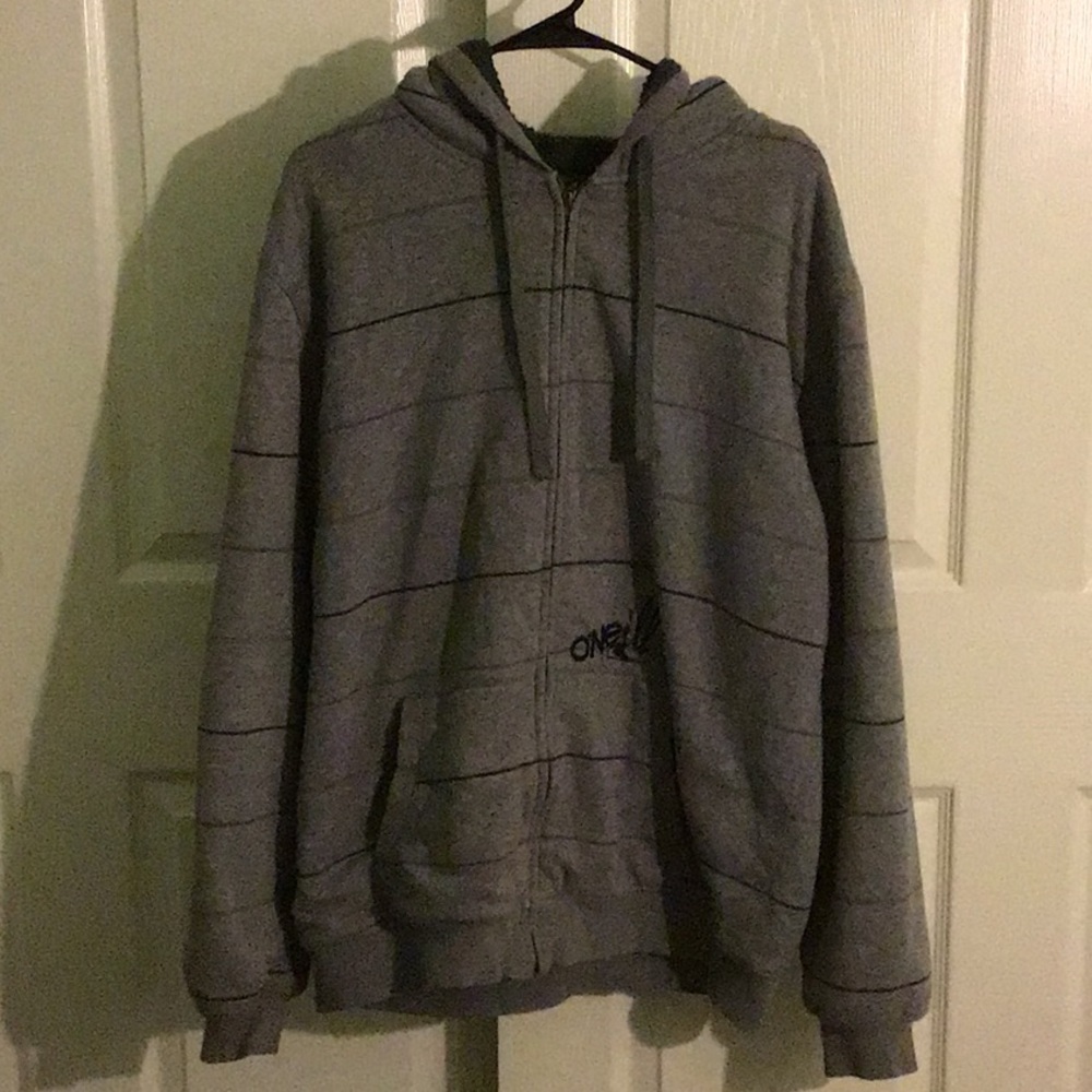 Men’s Jacket